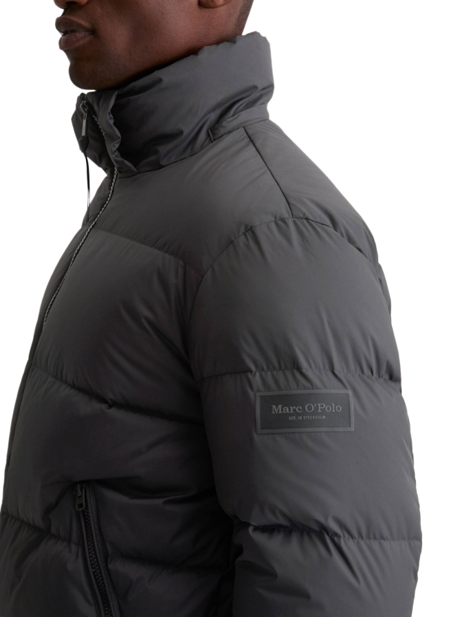 Marc O'Polo Puffer-Jacket bei Robert Ley