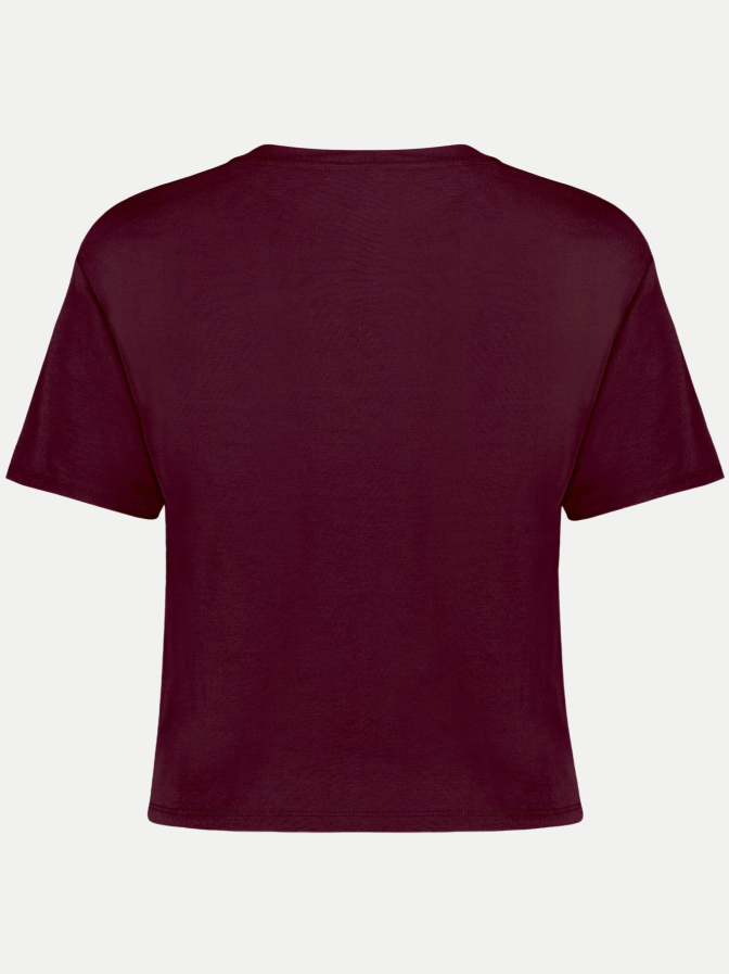 Zero Regular-Fit Shirt bei Robert Ley