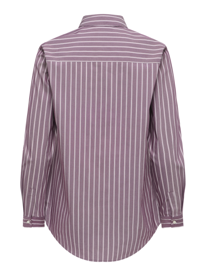 JDY Regular-Fit Hemd Mio bei Robert Ley