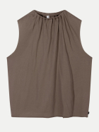 10 Days Relaxed-Fit Top 1318-moonrock bei Robert Ley