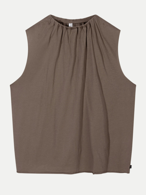 10 Days Relaxed-Fit Top bei Robert Ley