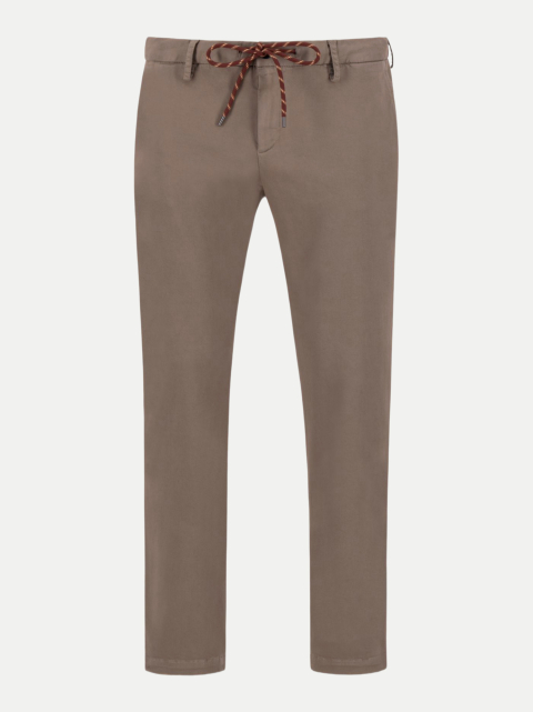Alberto Super-Stretch Hose Jump bei Robert Ley