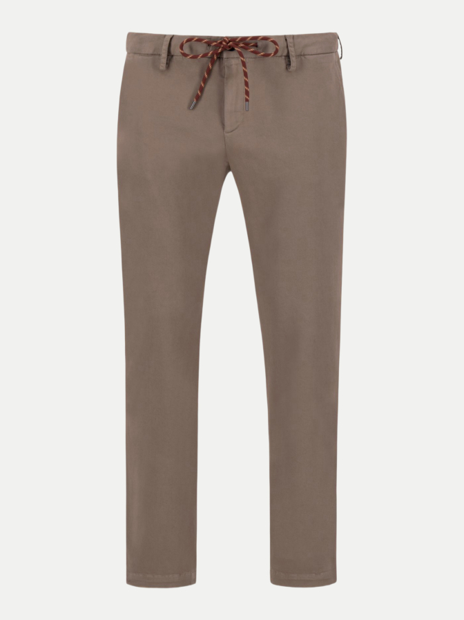 Alberto Super-Stretch Hose Jump bei Robert Ley