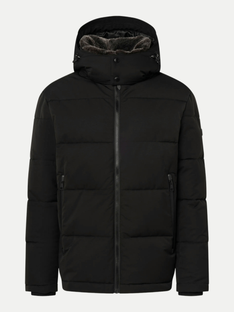 Strellson Jacke Arcola bei Robert Ley