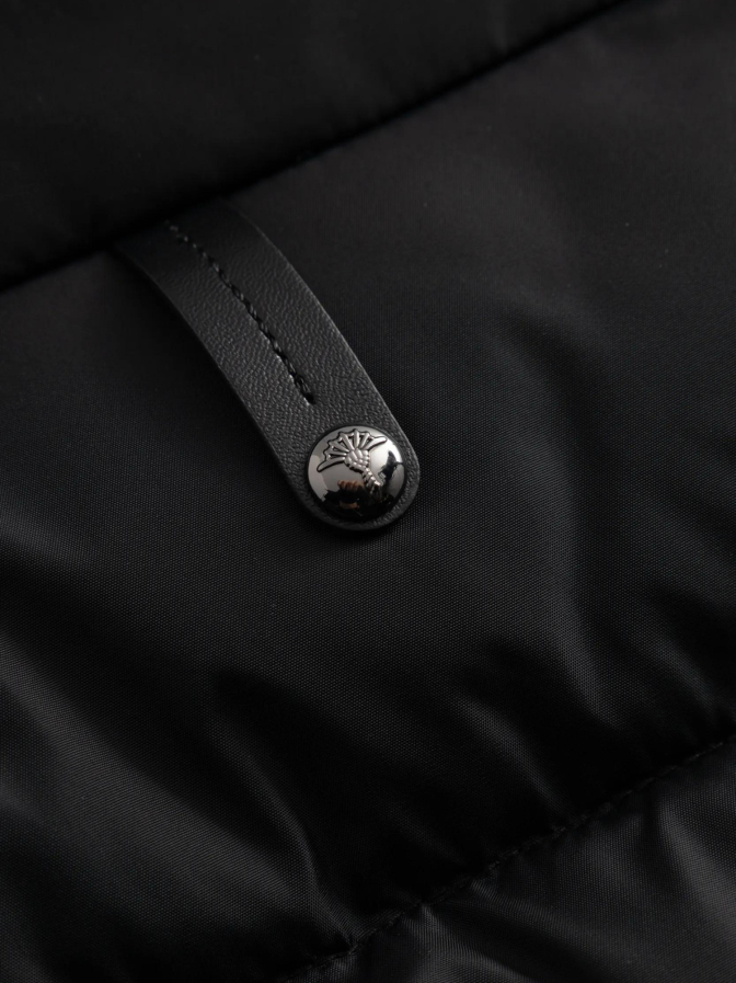 Joop! Jacke Ciscos bei Robert Ley
