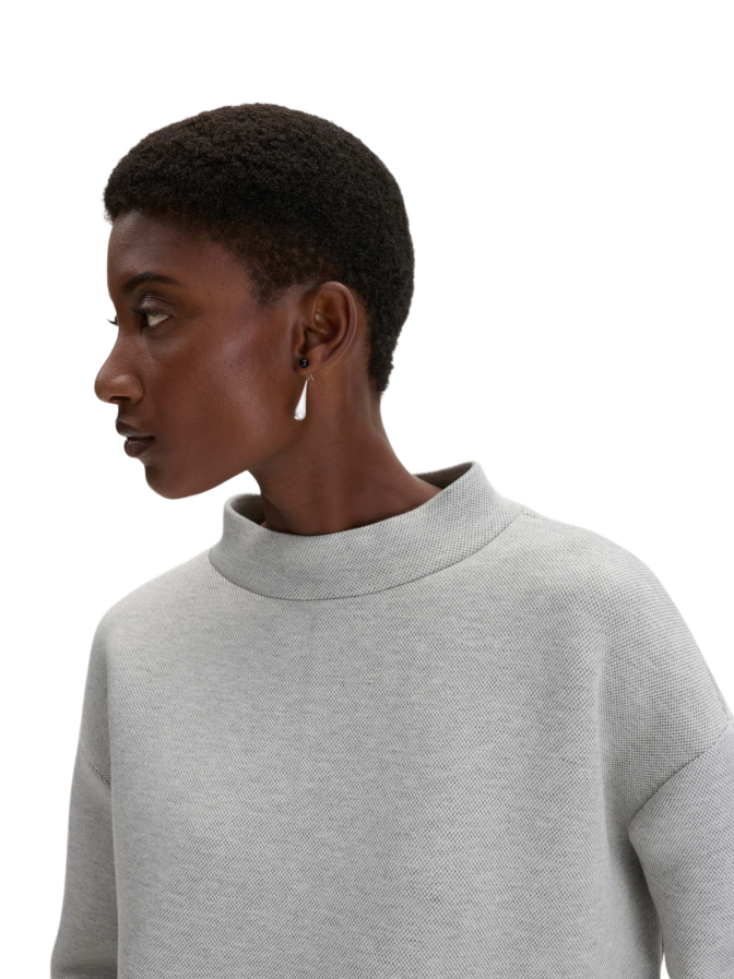 someday Sweatshirt Ureki bei Robert Ley