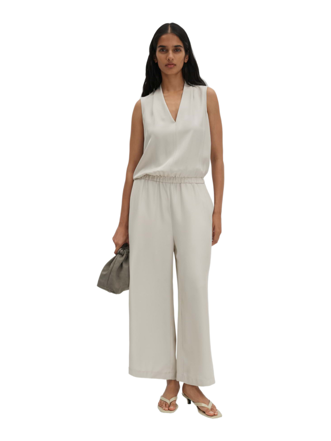 Someday Overall Curea bei Robert Ley