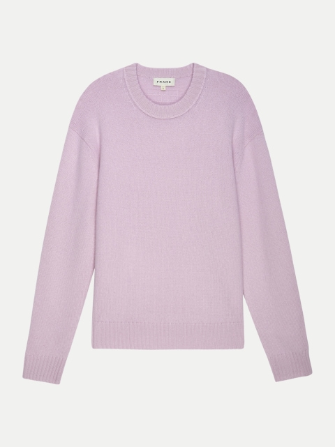 FRAME Pullover aus Kaschmir bei Robert Ley