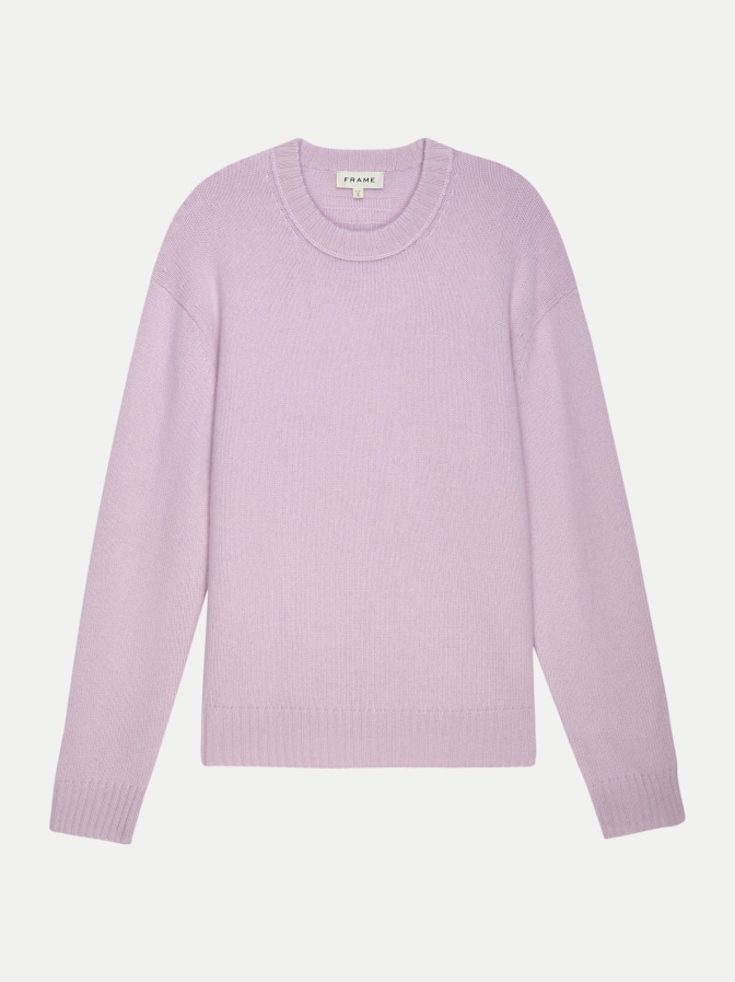 FRAME Pullover aus Kaschmir bei Robert Ley
