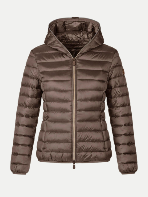 Save the Duck Steppjacke Alexis bei Robert Ley