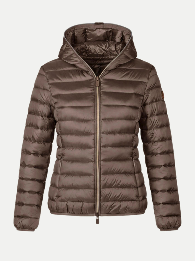 Save the Duck Steppjacke Alexis bei Robert Ley
