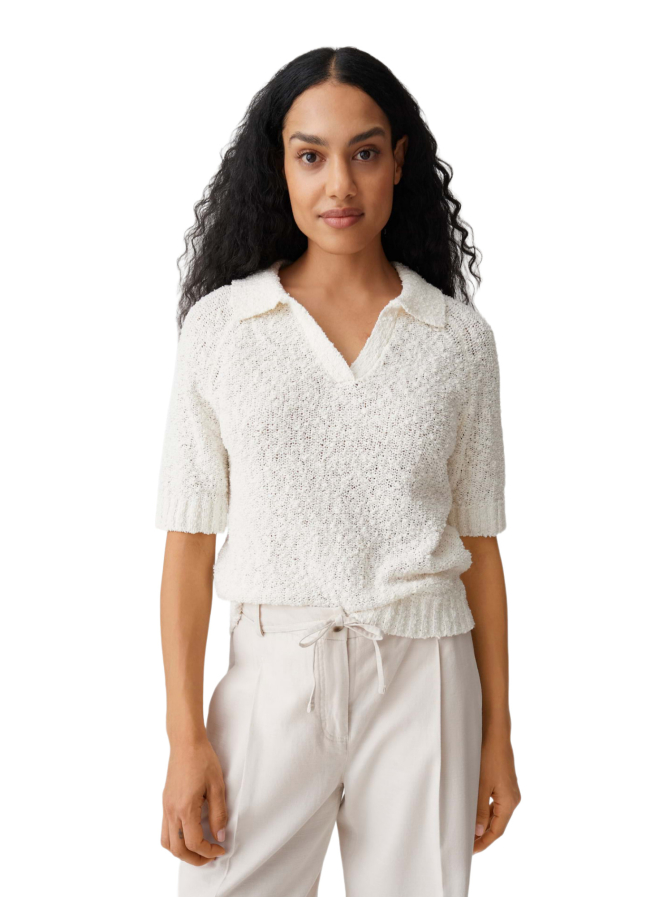 Opus Shirt Posilly bei Robert Ley