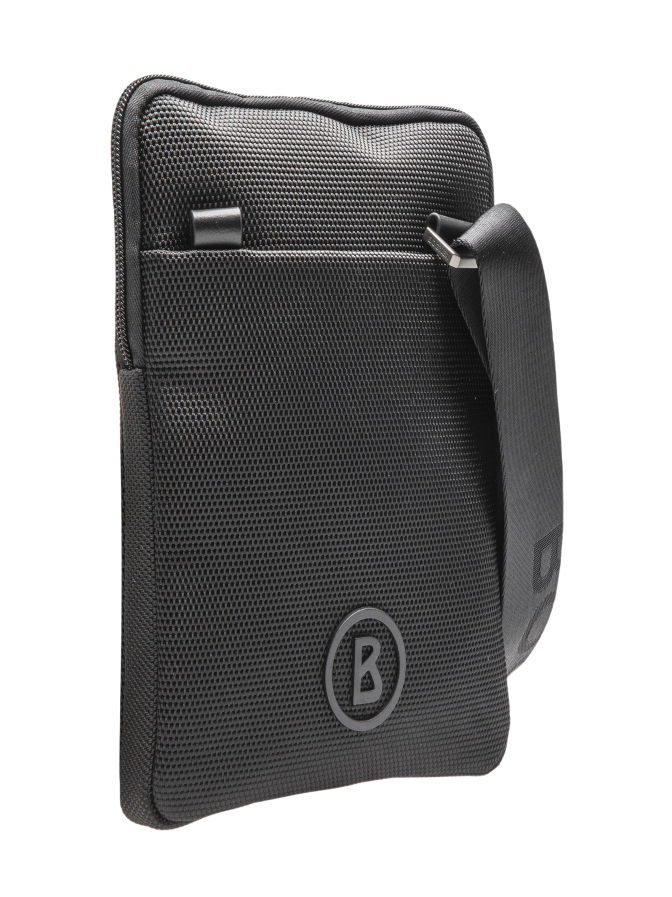 Bogner Schultertasche Keystone Frank bei Robert Ley