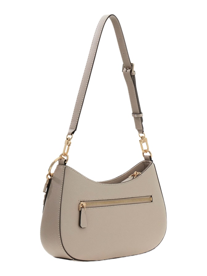 Guess Schultertasche Noelle bei Robert Ley