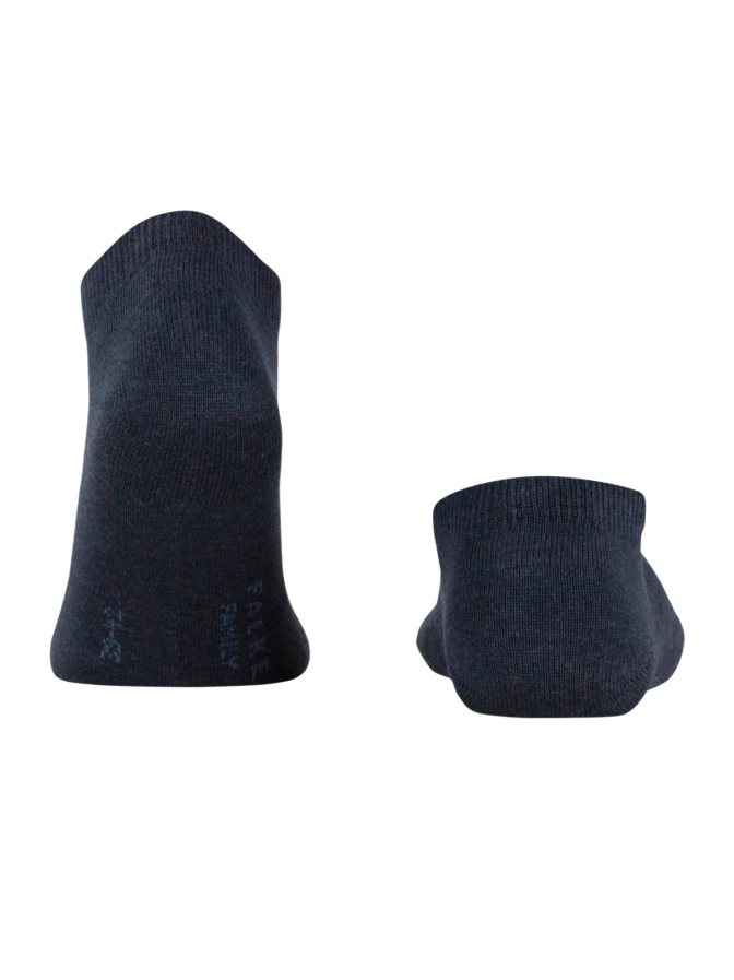 Falke Sneakersocken Family bei Robert Ley