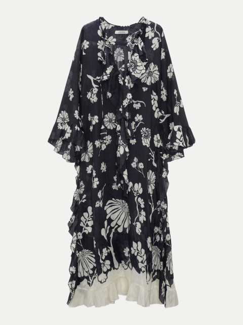 Dorothee Schumacher Kleid Daydream bei Robert Ley
