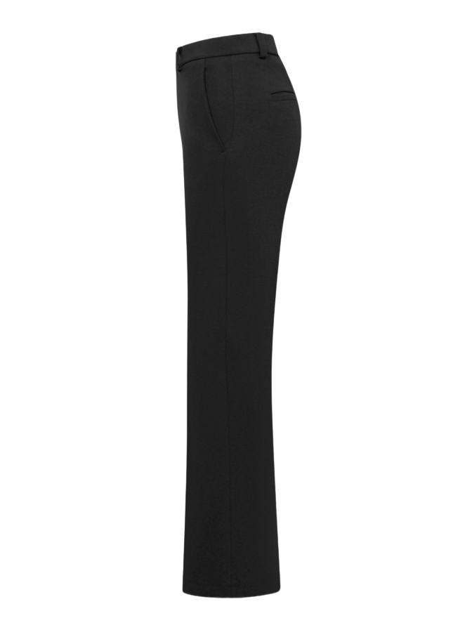 Seductive Hose Asha bei Robert Ley