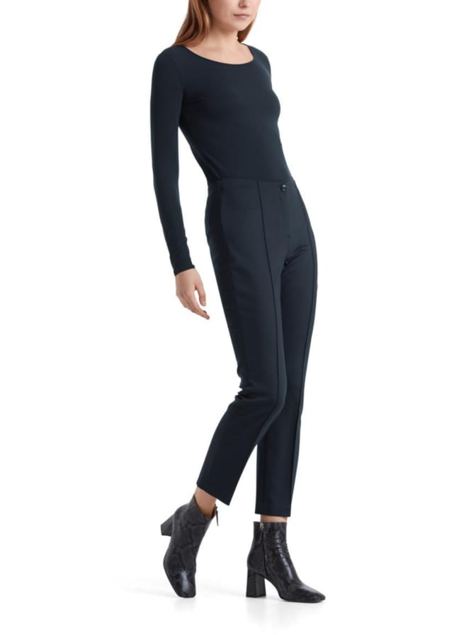 MARC CAIN Zartes Longsleeve bei Robert Ley