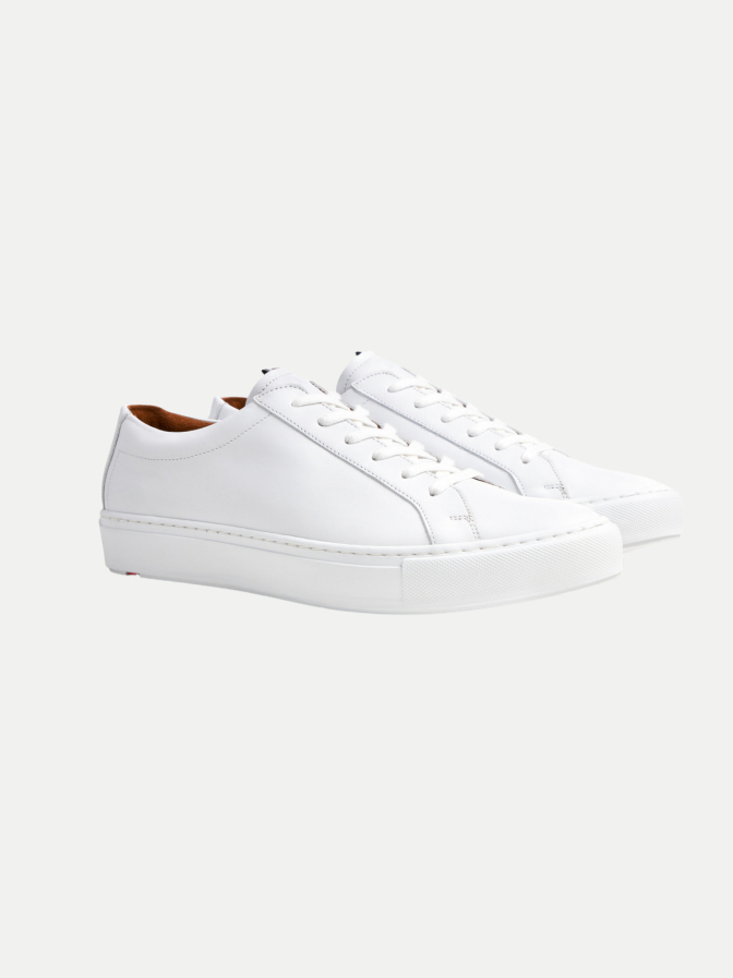 Lloyd Shoes Sneaker Abel bei Robert Ley