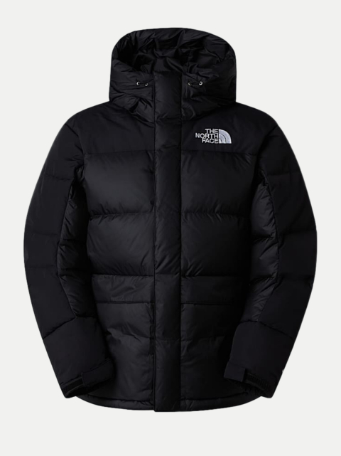THE NORTH FACE Parka Himalayan bei Robert Ley