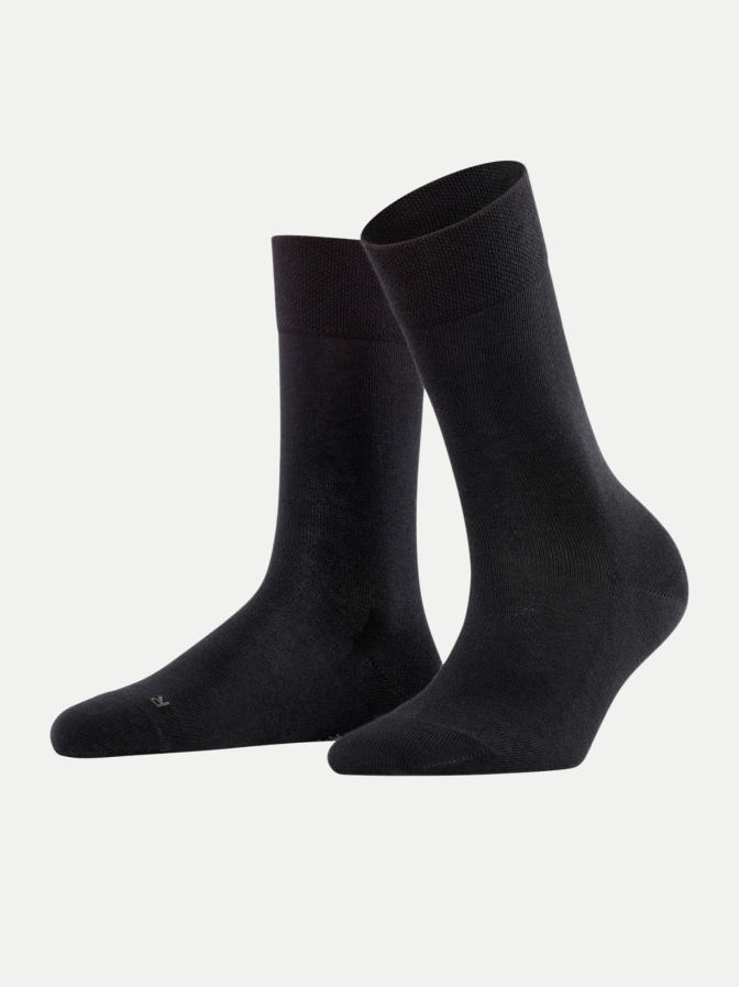 Falke Socken Sensitive London bei Robert Ley