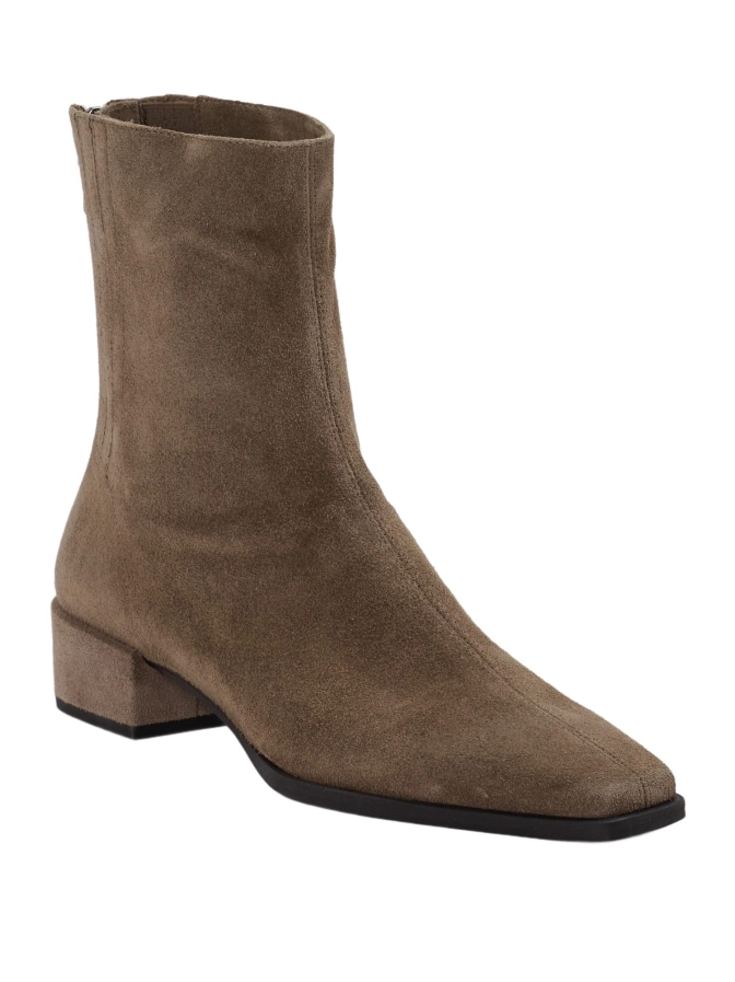 Kennel & Schmenger Stiefelette Kaia bei Robert Ley