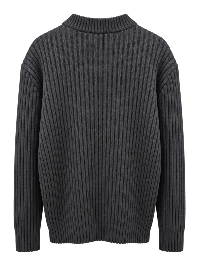 HUGO Pullover Sribban bei Robert Ley
