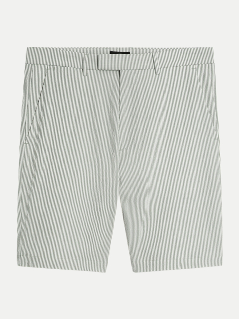 Cinque Kurze Hose CIBEPPE bei Robert Ley