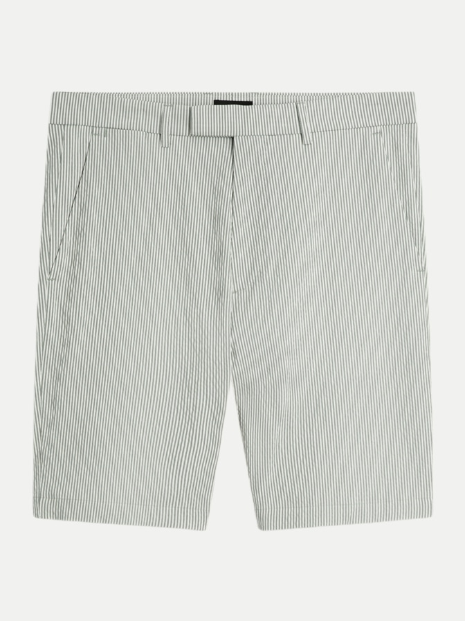 Cinque Kurze Hose CIBEPPE bei Robert Ley