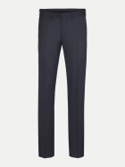 Eduard Dressler Shaped-Fit Baukasten Hose Jeff 44marine bei Robert Ley