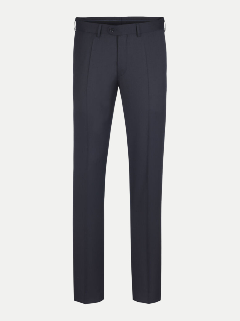 Eduard Dressler Shaped-Fit Baukasten Hose Jeff bei Robert Ley
