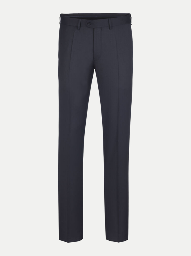Eduard Dressler Shaped-Fit Baukasten Hose Jeff bei Robert Ley