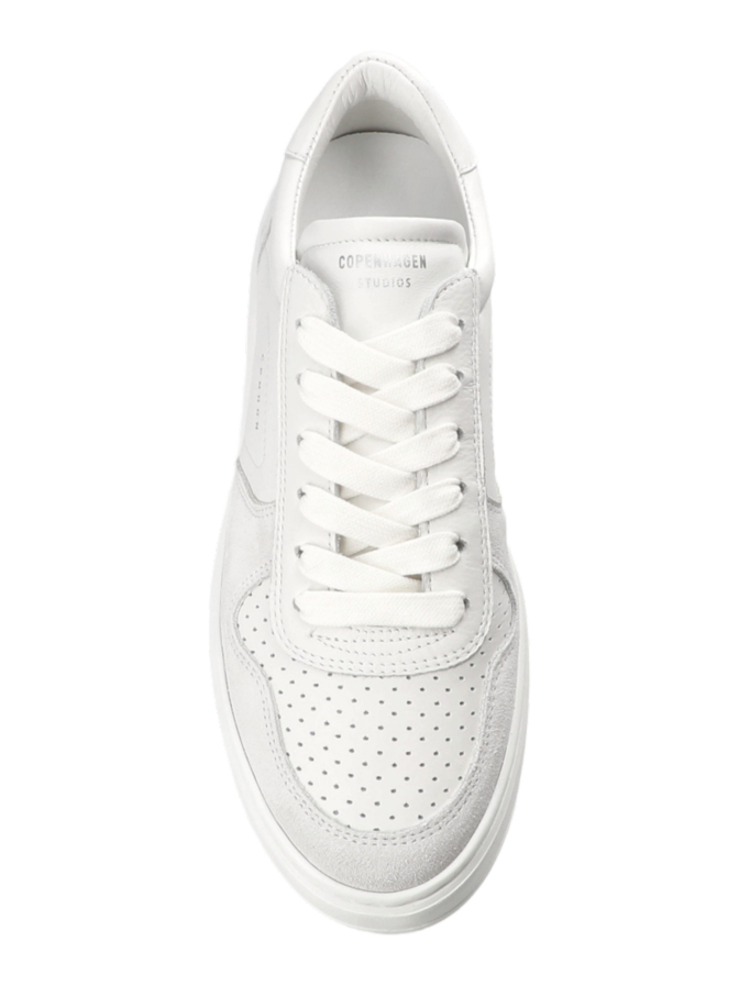 Copenhagen Studios Low-Top Sneaker CPH77 bei Robert Ley