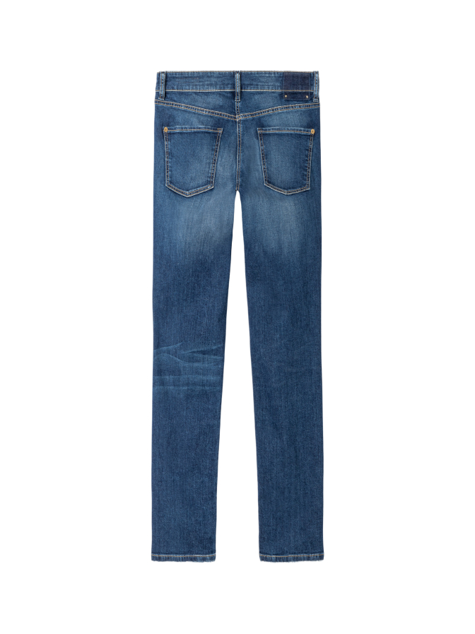 Cambio Hose Piper cropped bei Robert Ley