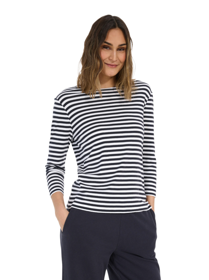 Juvia Langarmshirt Adriane bei Robert Ley