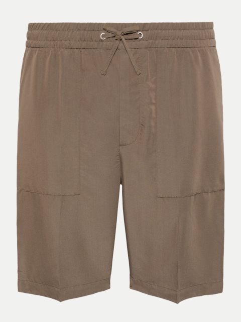 Calvin Klein Shorts bei Robert Ley