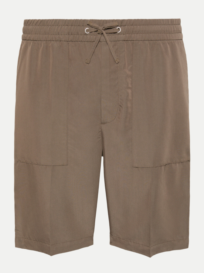 Calvin Klein Shorts bei Robert Ley