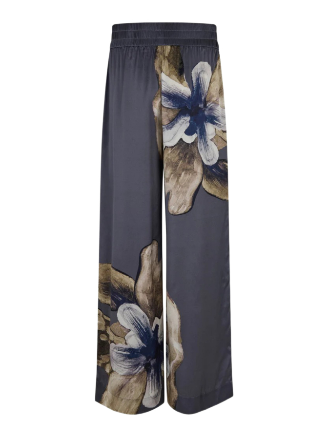 Dea Kudibal Wide-Leg Hose Margo bei Robert Ley