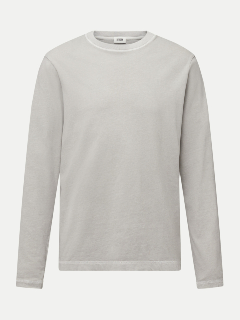 DRYKORN Langarmshirt TALDOR bei Robert Ley