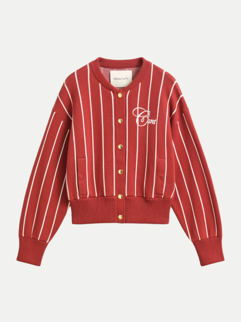 Gant Cardigan Varsity bei Robert Ley