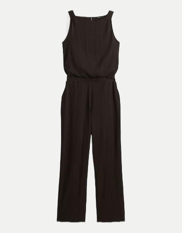 Opus Jumpsuit Mefiza sun bei Robert Ley