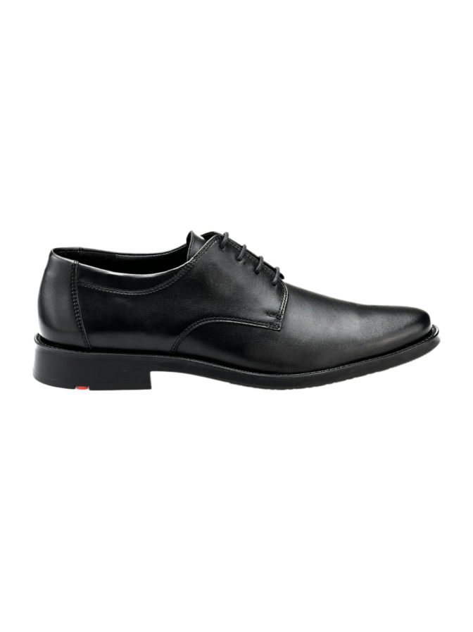 Lloyd Shoes Derby-Schuh CORE 110 bei Robert Ley