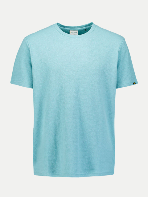 No Excess Basic T-Shirt bei Robert Ley