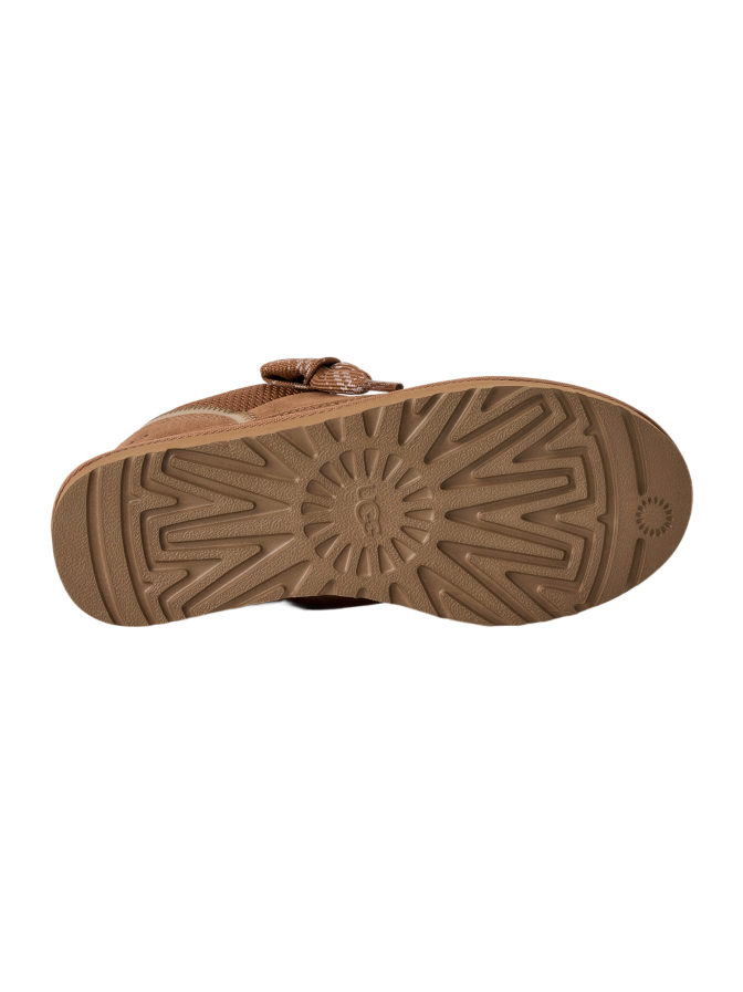 UGG Sneaker Lowmel bei Robert Ley