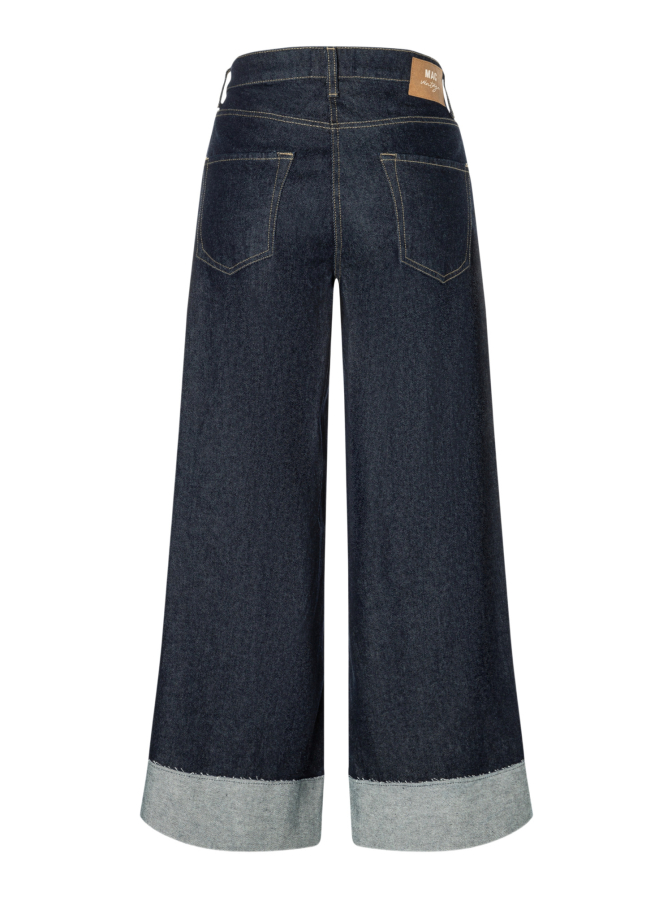 Mac Jeans Nevada bei Robert Ley