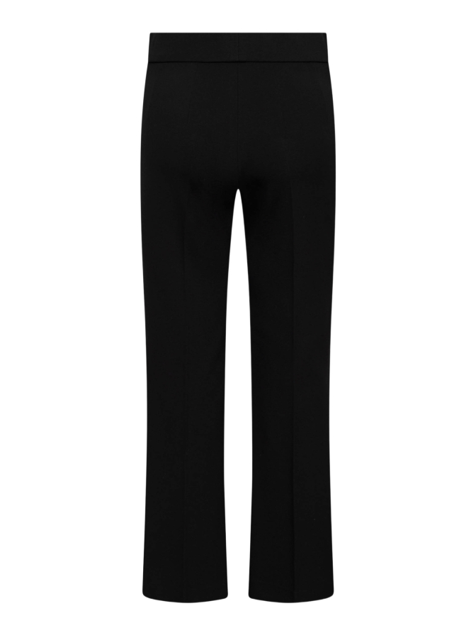 Seductive Hose Nanette Gold bei Robert Ley