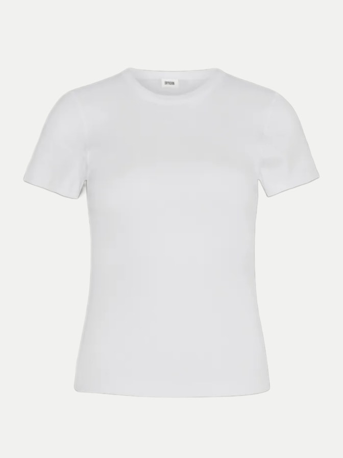 Drykorn T-Shirt KOALE bei Robert Ley