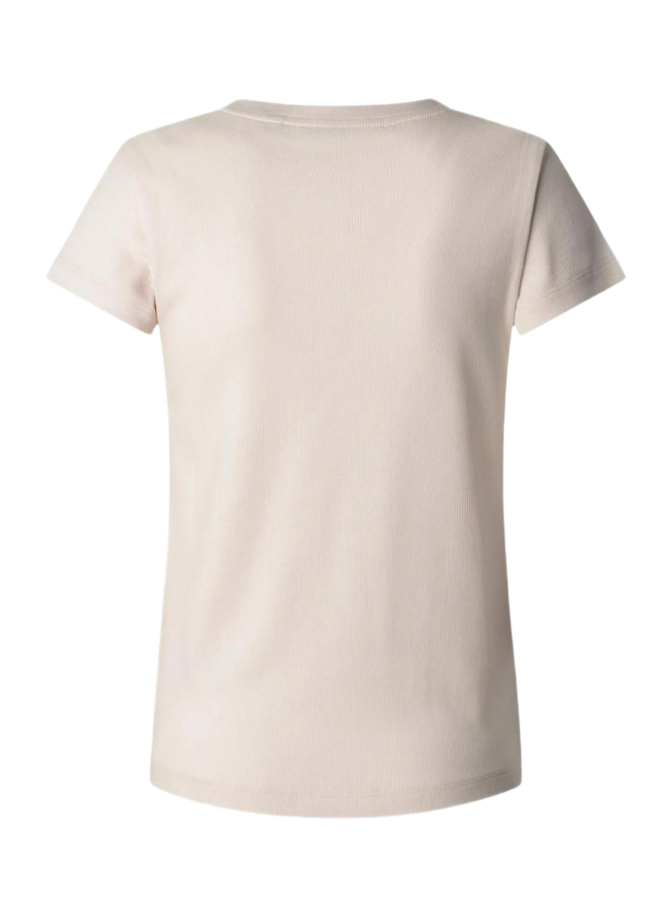 Pepe Jeans T-Shirt Merida bei Robert Ley