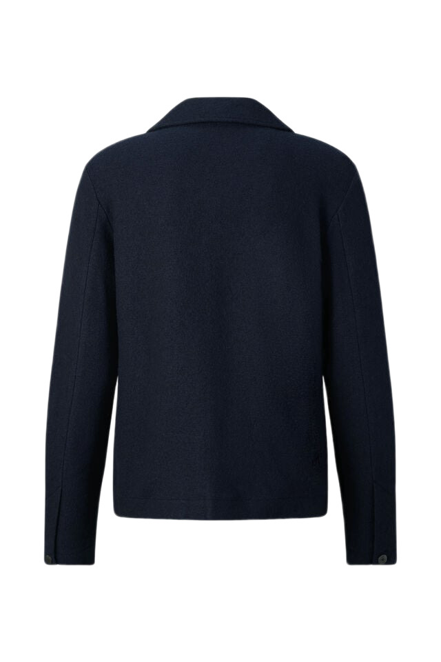 Bogner Overshirt BLANCO bei Robert Ley