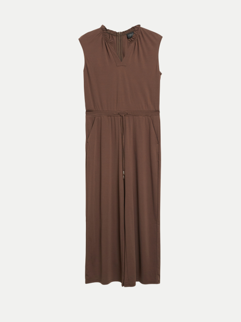 s.Oliver BLACK LABEL Overall bei Robert Ley